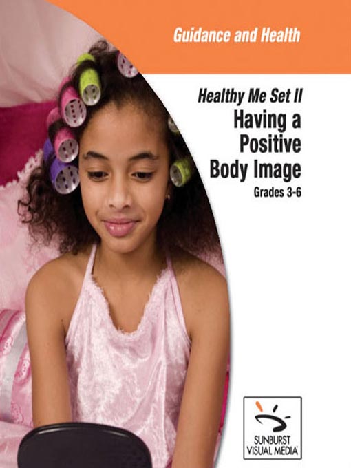 Click image to view full cover